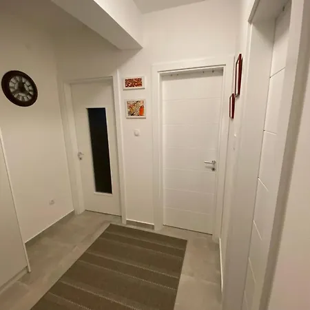 Apartment Nena Trebinje