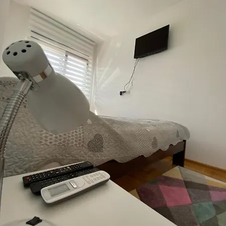 Nena Apartamento Trebinje