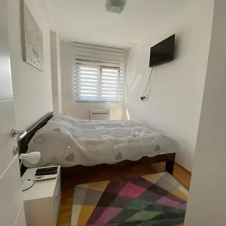 Nena Apartment Trebinje