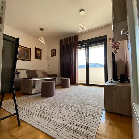 Apartamento Nena Trebinje