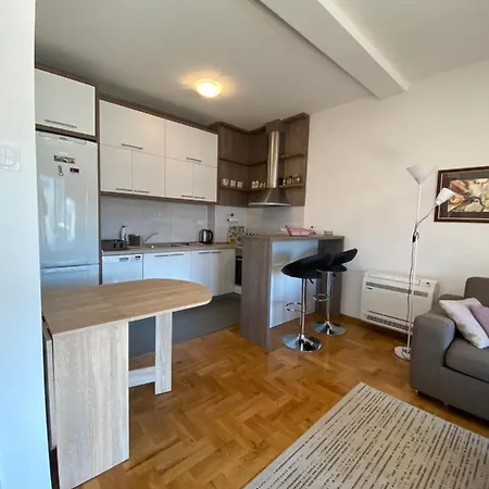 Nena Apartamento